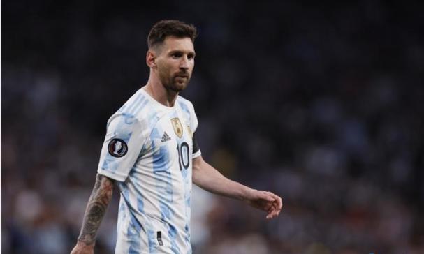 勇士队对阵掘金队的决胜阵容此前从未一起训练过